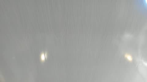 Mia online show from January 13, 2026, 2:28 am