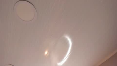 Mia online show from March 1, 2026, 2:46 am