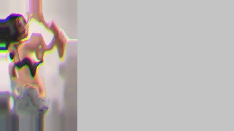 Snapshot of mia_kisses2 chatting on May 8, 2026, 3:23 am Mia online show from May 8, 2026, 3:23 am