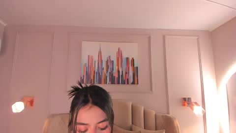 Snapshot of mia_kisses2 chatting on May 10, 2026, 4:17 am Mia online show from May 10, 2026, 4:17 am