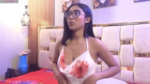 Snapshot of mia_konor06 chatting on May 5, 2026, 10:56 am Mia. online show from May 5, 2026, 10:56 am