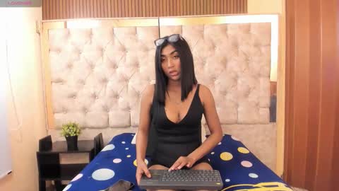 Snapshot of mia_konor06 chatting on May 12, 2026, 10:56 am Mia. online show from May 12, 2026, 10:56 am