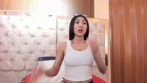 Snapshot of mia_konor06 chatting on June 11, 2026, 11:08 am Mia. online show from June 11, 2026, 11:08 am