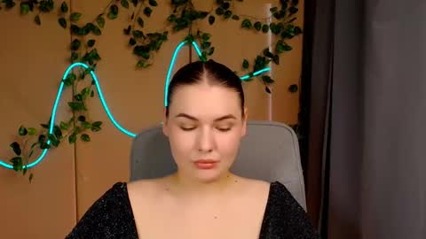 Snapshot of mia_lemm chatting on May 11, 2026, 6:30 am mia_lemm online show from May 11, 2026, 6:30 am