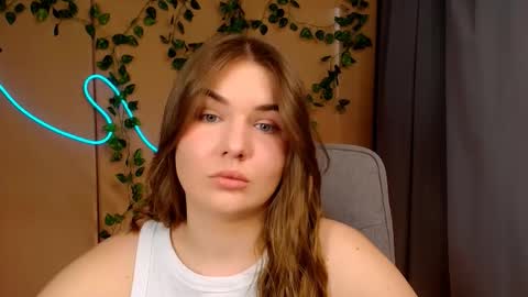 Snapshot of mia_lemm chatting on May 12, 2026, 6:21 am mia_lemm online show from May 12, 2026, 6:21 am