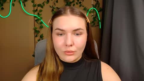 Snapshot of mia_lemm chatting on May 13, 2026, 6:44 am mia_lemm online show from May 13, 2026, 6:44 am