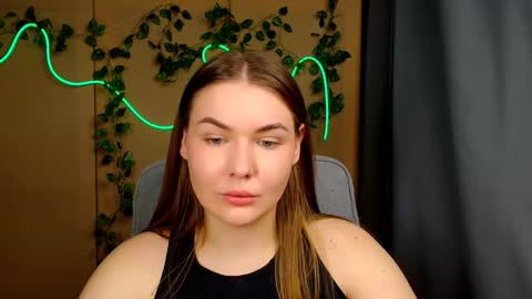 Snapshot of mia_lemm chatting on May 15, 2026, 6:53 am mia_lemm online show from May 15, 2026, 6:53 am