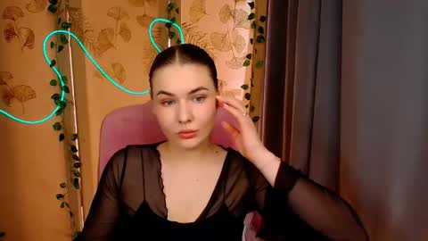 Snapshot of mia_lemm chatting on May 22, 2026, 6:42 am mia_lemm online show from May 22, 2026, 6:42 am