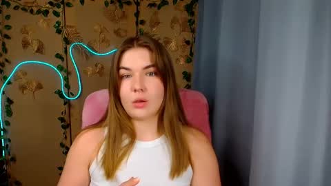 Snapshot of mia_lemm chatting on May 25, 2026, 6:52 am mia_lemm online show from May 25, 2026, 6:52 am