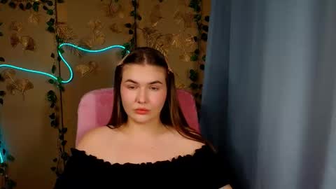 Snapshot of mia_lemm chatting on May 26, 2026, 5:47 am mia_lemm online show from May 26, 2026, 5:47 am