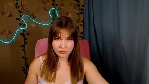 Snapshot of mia_lemm chatting on May 27, 2026, 7:16 am mia_lemm online show from May 27, 2026, 7:16 am