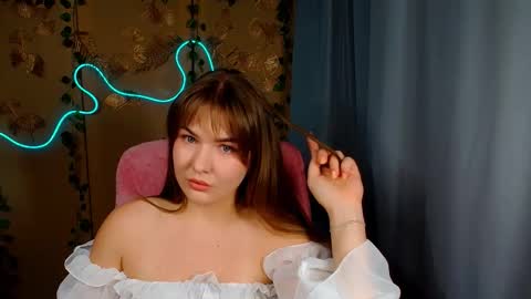 Snapshot of mia_lemm chatting on May 28, 2026, 6:32 am mia_lemm online show from May 28, 2026, 6:32 am