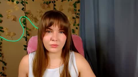 Snapshot of mia_lemm chatting on June 4, 2026, 7:36 am mia_lemm online show from June 4, 2026, 7:36 am