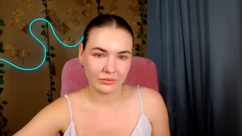 Snapshot of mia_lemm chatting on June 9, 2026, 6:36 am mia_lemm online show from June 9, 2026, 6:36 am