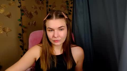 Snapshot of mia_lemm chatting on June 11, 2026, 5:38 am mia_lemm online show from June 11, 2026, 5:38 am