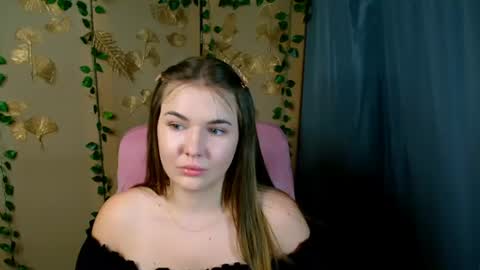 Snapshot of mia_lemm chatting on June 25, 2026, 7:24 am mia_lemm online show from June 25, 2026, 7:24 am
