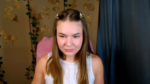 Snapshot of mia_lemm chatting on July 11, 2026, 5:32 am mia_lemm online show from July 11, 2026, 5:32 am