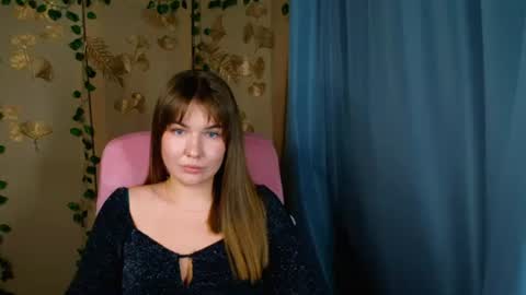 Snapshot of mia_lemm chatting on July 14, 2026, 10:21 am mia_lemm online show from July 14, 2026, 10:21 am