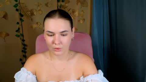 Snapshot of mia_lemm chatting on July 15, 2026, 5:34 am mia_lemm online show from July 15, 2026, 5:34 am