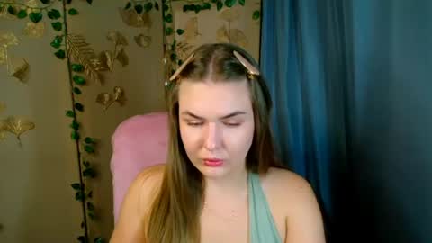 Snapshot of mia_lemm chatting on July 25, 2026, 5:27 am mia_lemm online show from July 25, 2026, 5:27 am