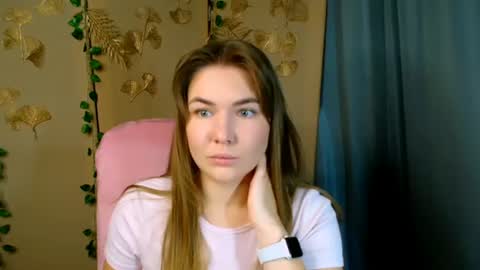 Snapshot of mia_lemm chatting on July 30, 2026, 6:12 am mia_lemm online show from July 30, 2026, 6:12 am