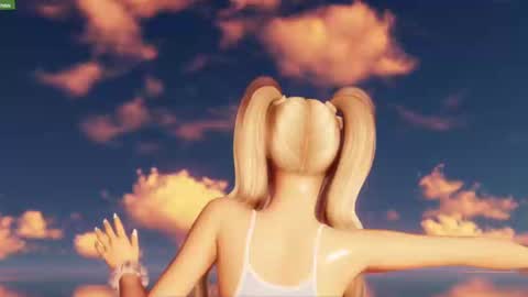 Snapshot of mia_lilah chatting on January 3, 2025, 5:42 pm Mia online show from January 3, 2025, 5:42 pm