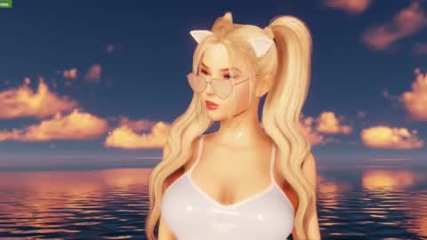 Snapshot of mia_lilah chatting on January 3, 2025, 9:26 pm Mia online show from January 3, 2025, 9:26 pm