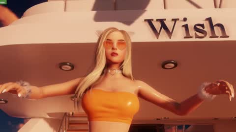 Snapshot of mia_lilah chatting on January 4, 2025, 4:22 pm Mia online show from January 4, 2025, 4:22 pm