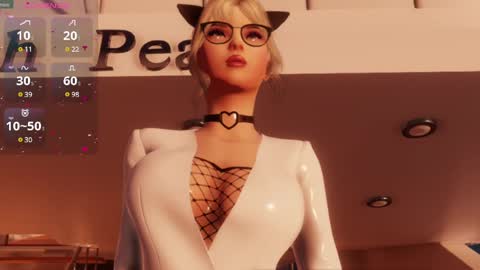 Snapshot of mia_lilah chatting on January 7, 2025, 10:19 pm Mia online show from January 7, 2025, 10:19 pm