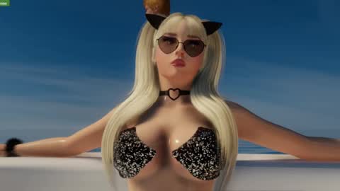 Snapshot of mia_lilah chatting on January 9, 2025, 12:35 am Mia online show from January 9, 2025, 12:35 am