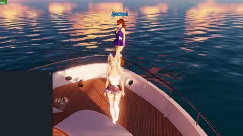 Snapshot of mia_lilah chatting on January 10, 2025, 10:46 pm Mia online show from January 10, 2025, 10:46 pm