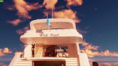 Snapshot of mia_lilah chatting on January 12, 2025, 3:46 pm Mia online show from January 12, 2025, 3:46 pm