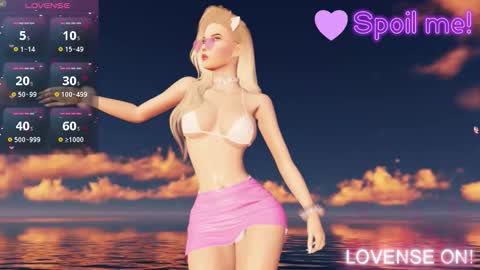 Snapshot of mia_lilah chatting on September 9, 2025, 7:13 pm Mia online show from September 9, 2025, 7:13 pm