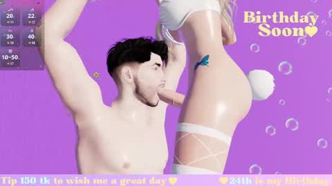 Snapshot of mia_lilah chatting on September 13, 2025, 8:14 am Mia online show from September 13, 2025, 8:14 am