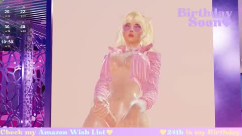 Snapshot of mia_lilah chatting on September 14, 2025, 8:30 pm Mia online show from September 14, 2025, 8:30 pm