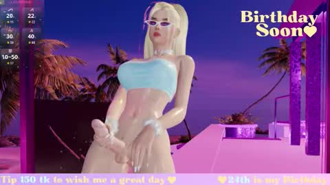 Snapshot of mia_lilah chatting on September 17, 2025, 4:41 pm Mia online show from September 17, 2025, 4:41 pm