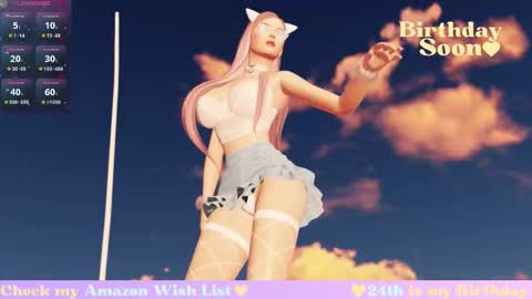 Snapshot of mia_lilah chatting on September 22, 2025, 2:13 am Mia online show from September 22, 2025, 2:13 am