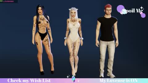 Snapshot of mia_lilah chatting on July 20, 2026, 1:31 am Mia online show from July 20, 2026, 1:31 am