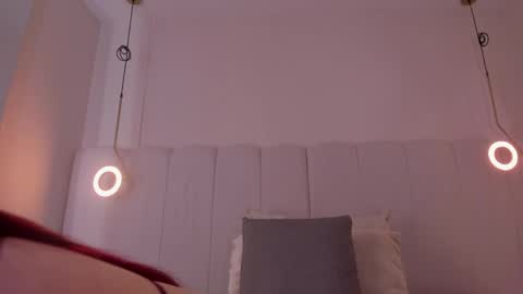 mia_lombana online show from May 6, 2026, 8:03 pm