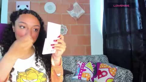 mia_lovea online show from March 5, 2026, 11:28 am