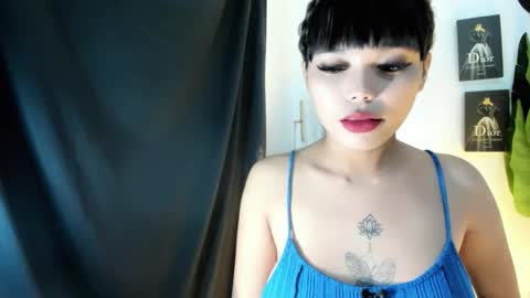 M I A online show from May 1, 2026, 7:57 am