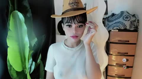 M I A online show from July 17, 2026, 7:59 am