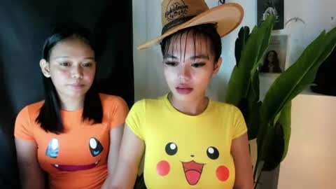 M I A online show from July 29, 2026, 2:37 pm