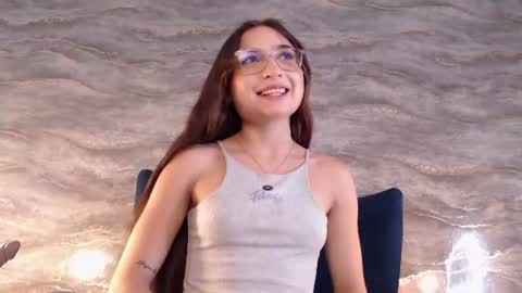 Snapshot of mia_luxor chatting on June 27, 2026, 12:22 pm mia_luxor online show from June 27, 2026, 12:22 pm