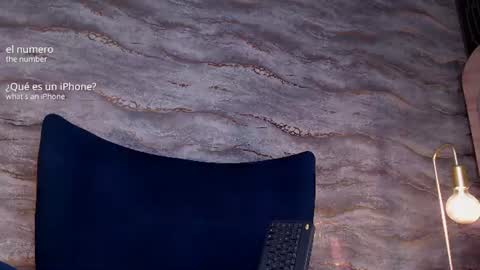 Snapshot of mia_luxor chatting on July 24, 2026, 11:41 am mia_luxor online show from July 24, 2026, 11:41 am