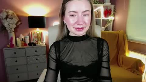 Snapshot of mia_luxx92 chatting on February 22, 2025, 7:34 am Mia online show from February 22, 2025, 7:34 am