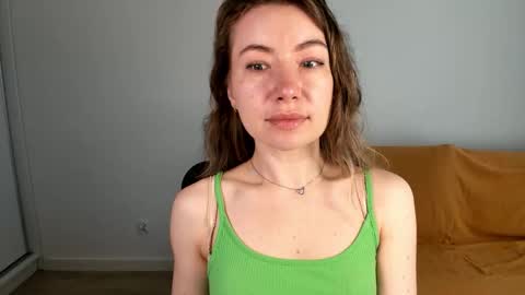Snapshot of mia_luxx92 chatting on May 16, 2026, 6:21 am Mia online show from May 16, 2026, 6:21 am