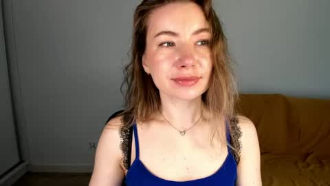 Snapshot of mia_luxx92 chatting on May 24, 2026, 6:29 am Mia online show from May 24, 2026, 6:29 am