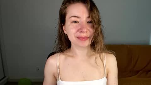 Snapshot of mia_luxx92 chatting on June 3, 2026, 6:38 am Mia online show from June 3, 2026, 6:38 am
