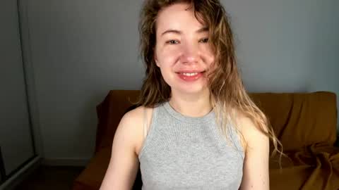 Snapshot of mia_luxx92 chatting on June 16, 2026, 6:27 am Mia online show from June 16, 2026, 6:27 am